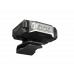 Lanterna Nitecore CL10